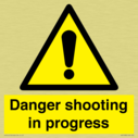 danger-shooting-in-progress~